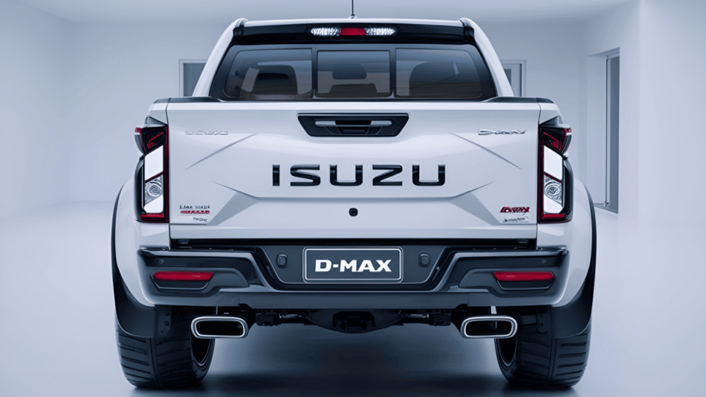 Uncovering The Actor Behind The Starship Trooper: The Space-Ops Saga That Launched His Career